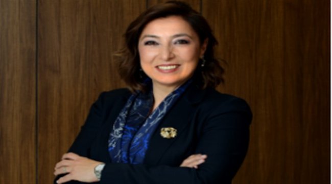 Girişimciliğe 1,2 milyon TL’lik destek