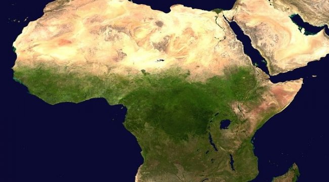 Global piyasalarda risk iştahının eğilimi fiyatlamalar üzerinde etkili olmaya devam ediyor