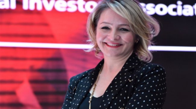 Güçlü demokrasi, her alanda güçlü bir Türkiye’nin vazgeçilmezi ve teminatıdır