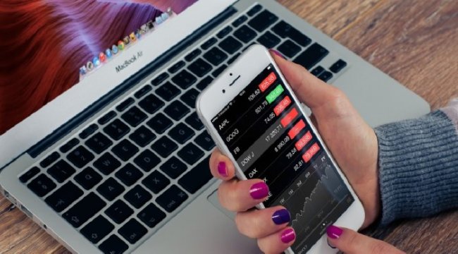 Güneş Sigorta&#039;da denetçi tescili