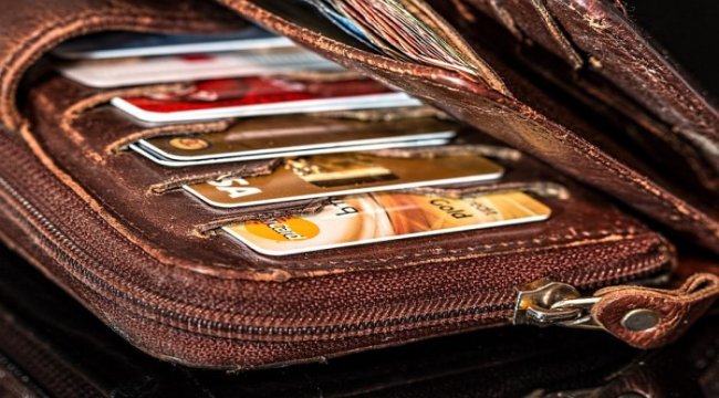 Güven endeksi hizmet, perakende ticaret ve inşaat sektörlerinde yükseldi