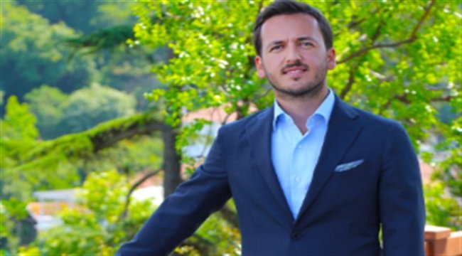 GYODER Başkanı Mehmet Kalyoncu Haziran 2020 Konut Satış İstatistikleri’ni değerlendirdi