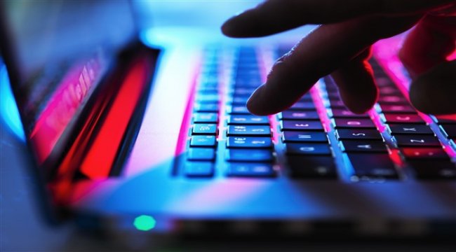 Hackerler Türkiye’de en çok çarşamba günü saldırıyor