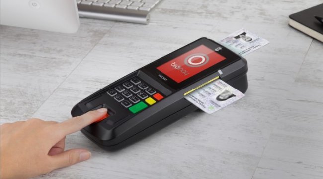 Hanehalkı bütçesinden en fazla pay konut ve kira harcamasına ayrıldı