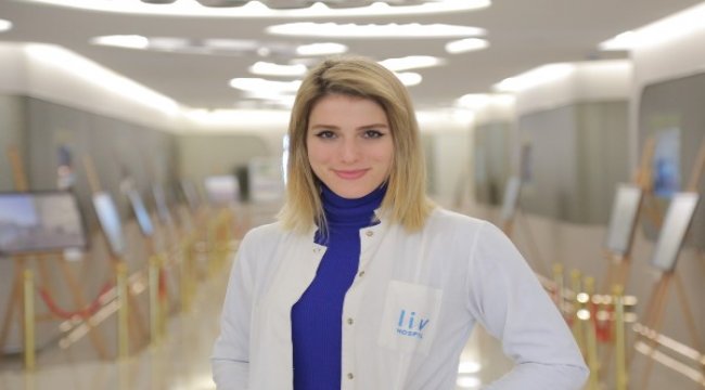 Hangi yiyecekleri neden canımız çeker?