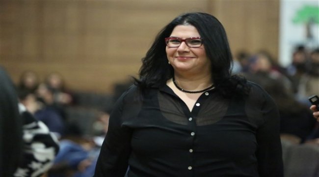 Hayalindeki meslek için tercihte yapılması gerekenler
