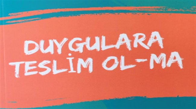 Hayatının direksiyonunu duygulara teslim edenlerin gerçek hikâyesi