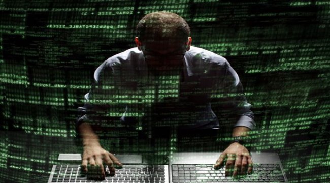 Hedefte fintech şirketleri var