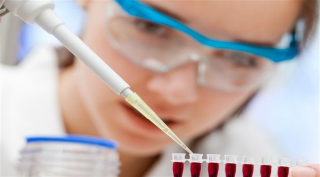 Hepatit’ten 6 adımda korunma rehberi