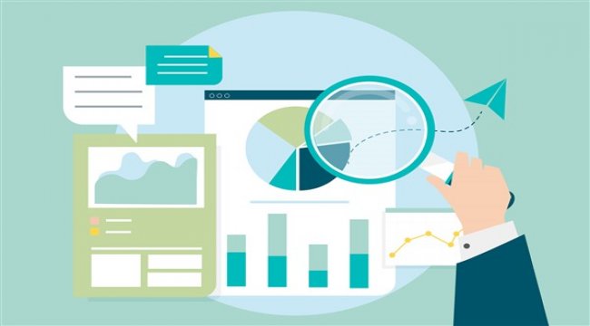 Hiper bütünleşik altyapı kategorisinde bir kez daha liderler arasında gösterildi