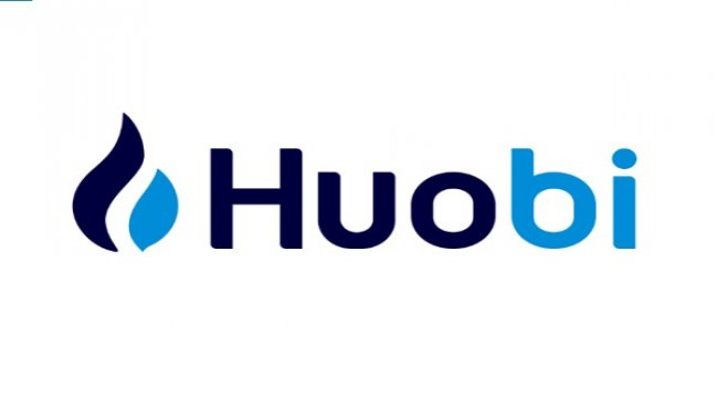 Huobi Türkiye yeni kullanıcılarına 5 dolarlık Huobi Token hediye ediyor