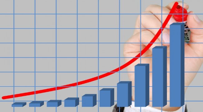 İBB 250 bin karbon kredisi daha sattı