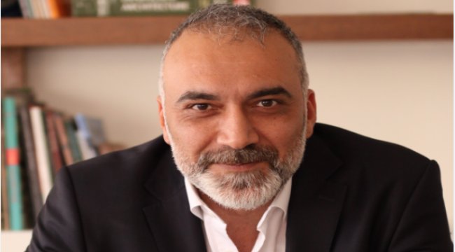 İBB’de yeni görevlendirme
