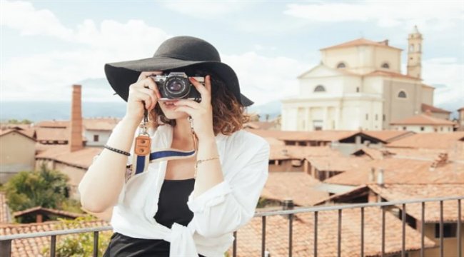 ibis ile müzik ve seyahat etme tutkusu yeniden canlanıyor