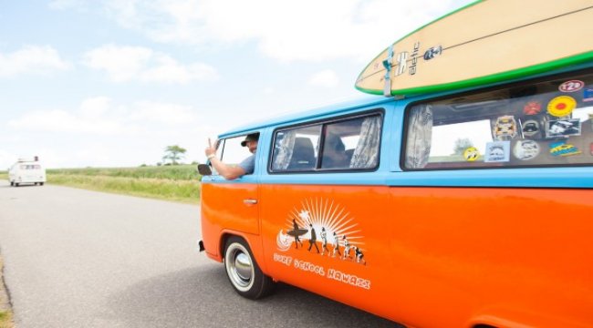 İç Turizmde Hareketlilik Artacak, Bayramda Biletsiz Kalmayın