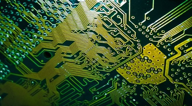 IDC Türkiye Future of Trust 18 Haziran 2020’de gerçekleşti