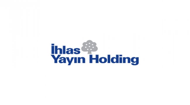 İhlas Yayın'da denetçi tescil edildi