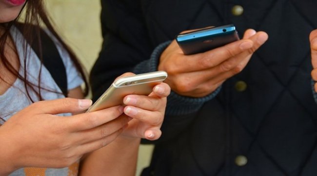İndeks Bilgisayar, LG'nin distribütörü oldu