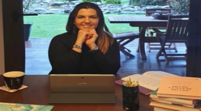 İnternette artık “Unutulma Hakkınız” var