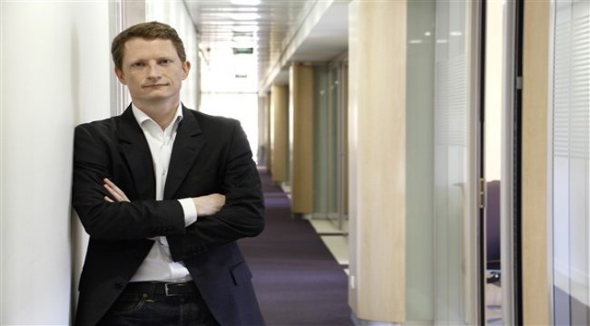 İş Bankası’ndan tarıma yeni kaynak