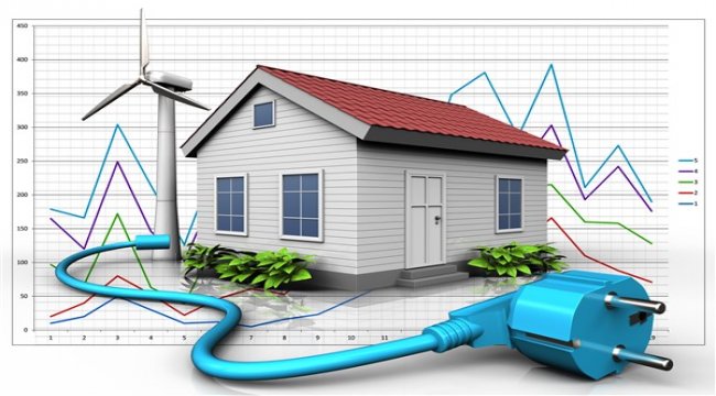 İş yerleri elektrik tedarikçisi değiştirerek tasarruf edebilir