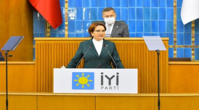 İşgücüne katılmayan kadın sayısı 20 yılda, tam 32 kat arttı