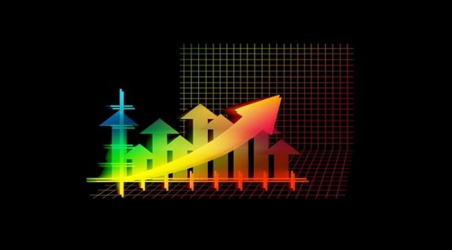 ISO 500’ün yükselen yıldızı Sapro