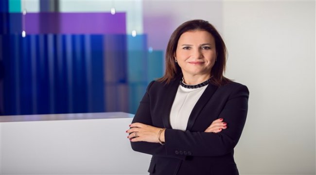 Kadın liderlerin önceliği yetenek dönüşümü