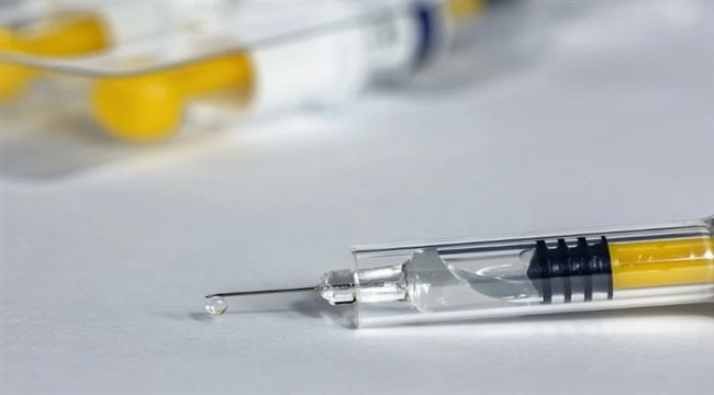 Kayıp hepatitli kalmasın