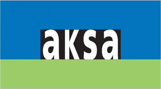Kazancı Holding şirketlerinden büyük başarı