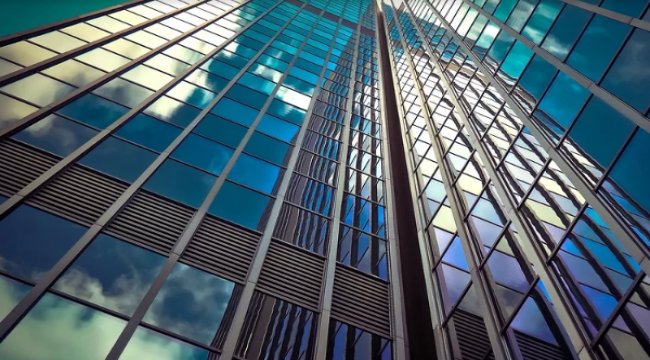 Kiler GYO, Referans markalı konut projeleri ile yıl sonuna kadar 400 milyon TL’lik satış hedefliyor