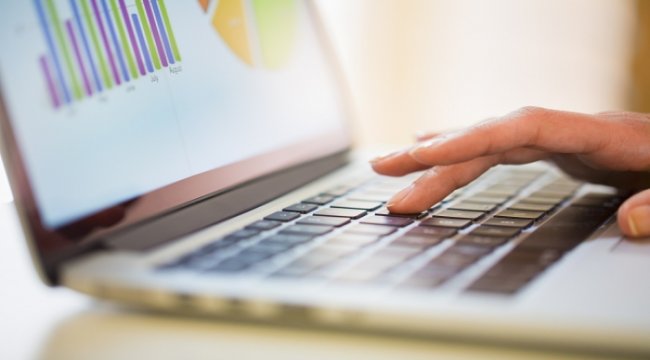 KOBİ’lerin dijitalleşme süreçlerine destekleyecek Eğitim Programı
