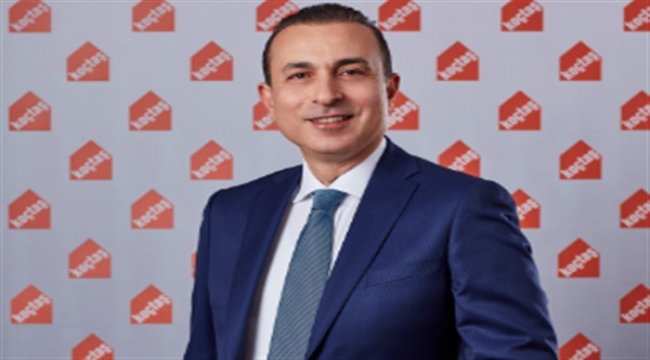 Koçtaş sosyal hayatı destek kredisi’ne dâhil oldu