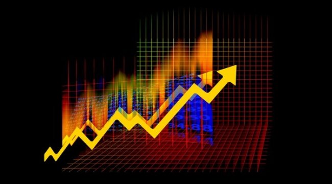 Konut fiyatları artışına devam ediyor