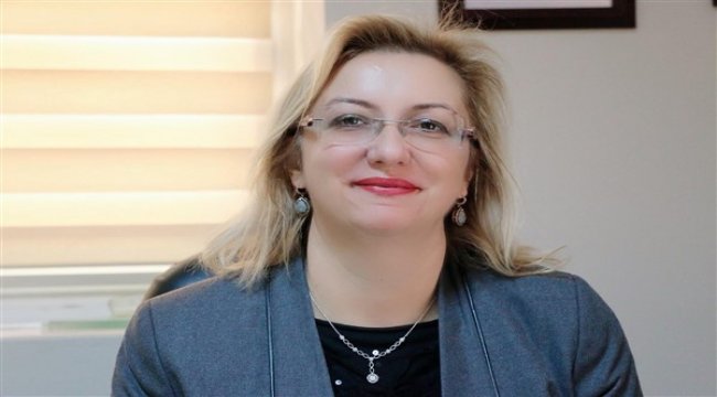 Koronavirüse bayram ettirmeyelim