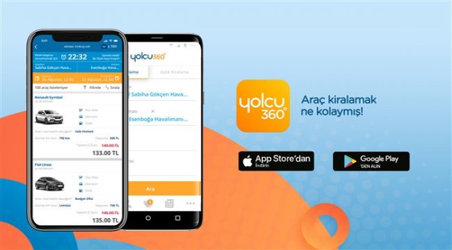 Kurban Bayramı araç kiralama taleplerini arttırdı