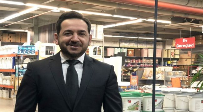 Kurban Bayramı'na özel "Hediyeniz Bizden"