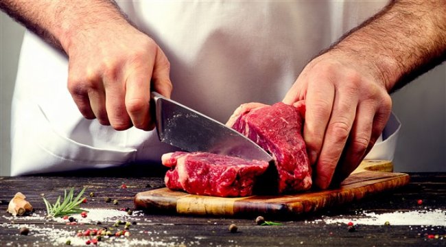 Kurban Bayramı’nda sağlıklı beslenme önerileri