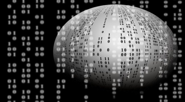 Küresel piyasalarda risk iştahının seyri takip edilmeye devam ediyor