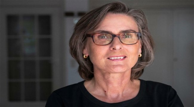 Kutsal Roma İmparatorluğu Türkçe’de ilk kez VBKY’de