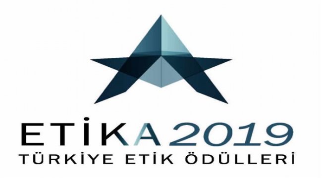 Kuveyt Türk üst üste altıncı kez Türkiye’nin en etik şirketi seçildi