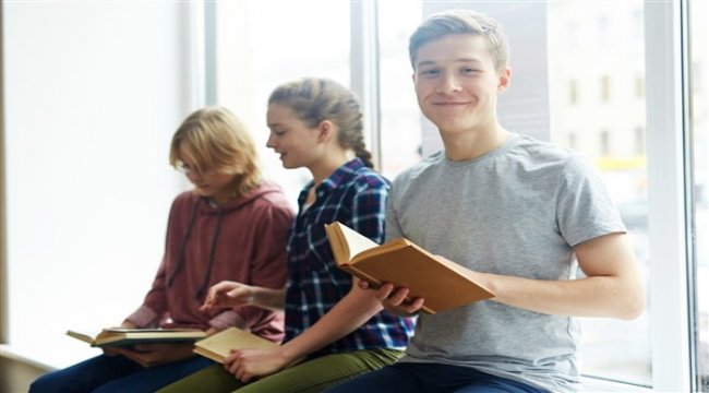 LGS’de yüzdelik dilimlere göre tercih yapılmalı