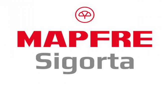 MAPFRE Sigorta’dan konut sigortası yaptırmak isteyenlere 6 önemli tavsiye
