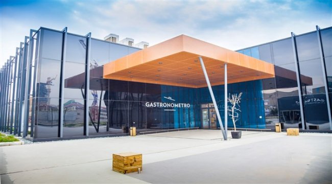 Metro Türkiye, gıda güvenliği derneği onaylı eğitimleriyle HoReCa'ya desteğini sürdürüyor