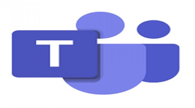 Microsoft Teams kullanan şirketler hem kârlılığını hem verimliliğini artırdı