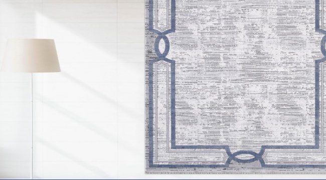 Minimal çizgiler