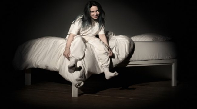 Muud’da zirve Sertab Erener’in