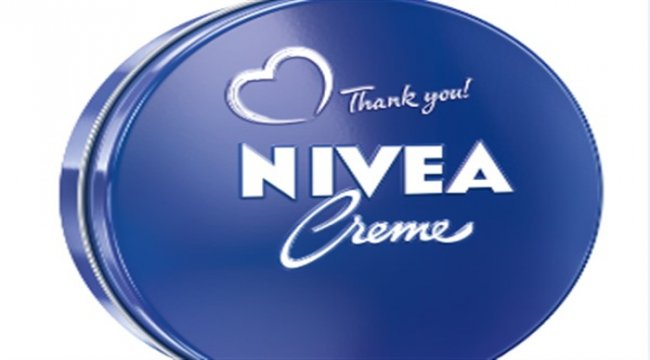 NIVEA Türkiye’den, salgınla ön saflarda mücadele eden sağlık çalışanlarına destek