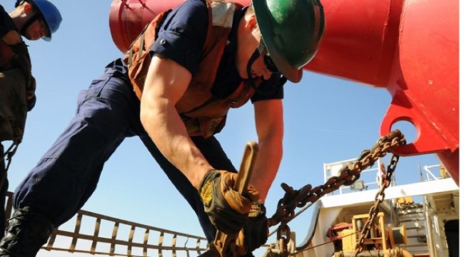 Normalization conditions accelerates the return to work in June