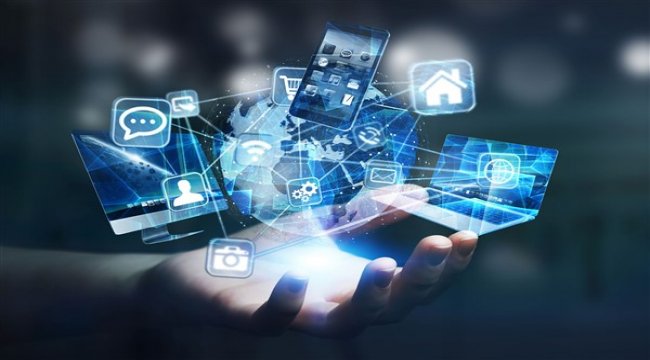 Nutanix, Bulut altyapısı yönetimi için uzaktan BT çözümlerini duyurdu